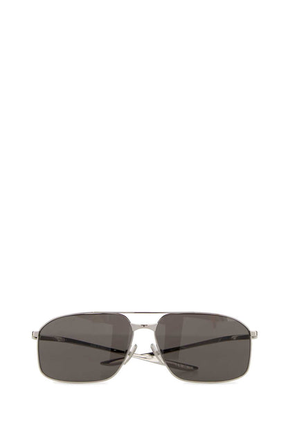 balenciaga-858889t0005-1000-1024144