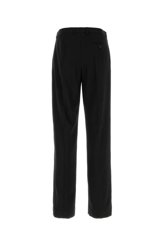 Balenciaga Tuxedo pants