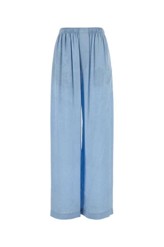PYJAMA PANTS PANTS