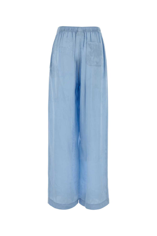 PYJAMA PANTS PANTS