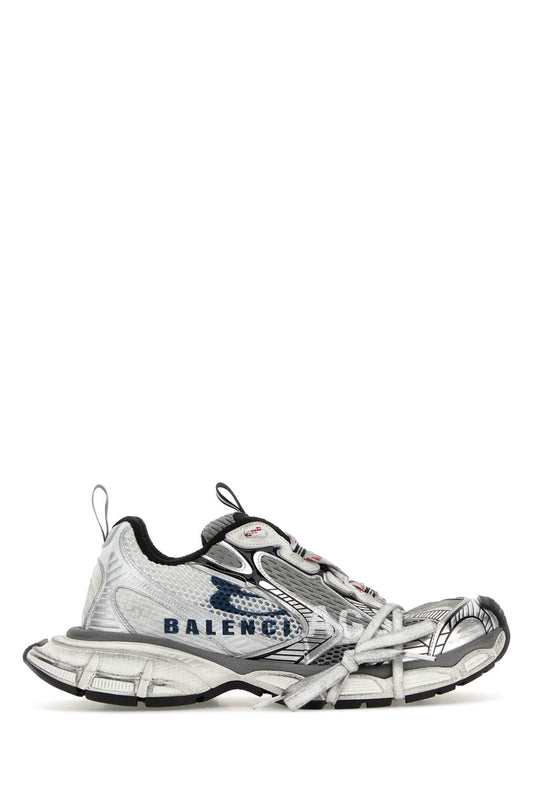 3XL SNEAKERS