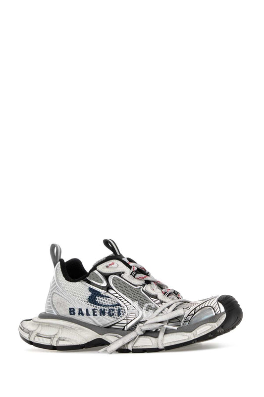 3XL SNEAKERS