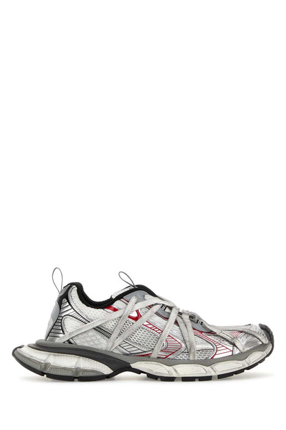 3XL EXTREME LACES B SNEAKERS