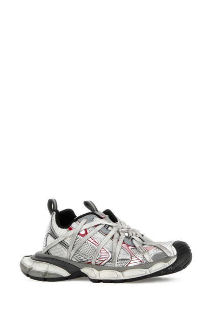 3XL EXTREME LACES B SNEAKERS