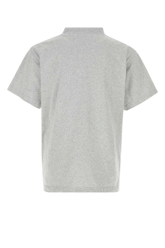 Balenciaga Standard t-shirt