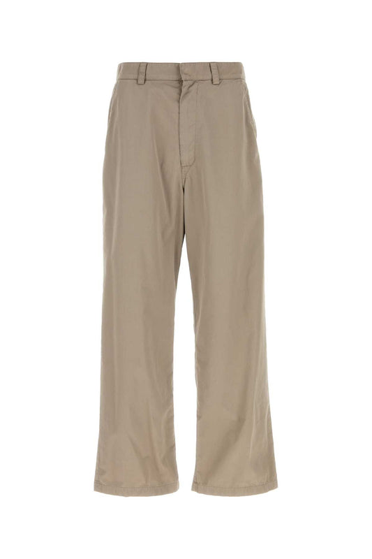 Balenciaga Workwear pants