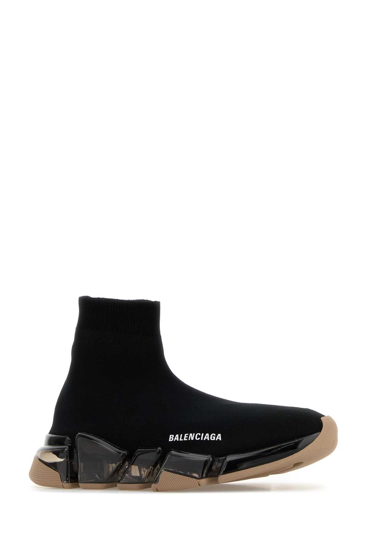 SPEED 2.0 LT SNEAKERS