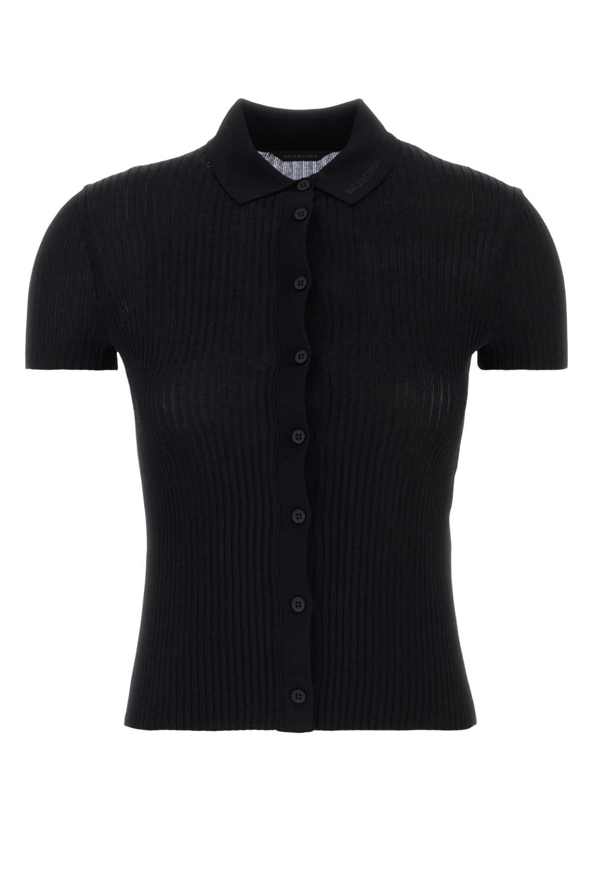 Balenciaga S/s shirt