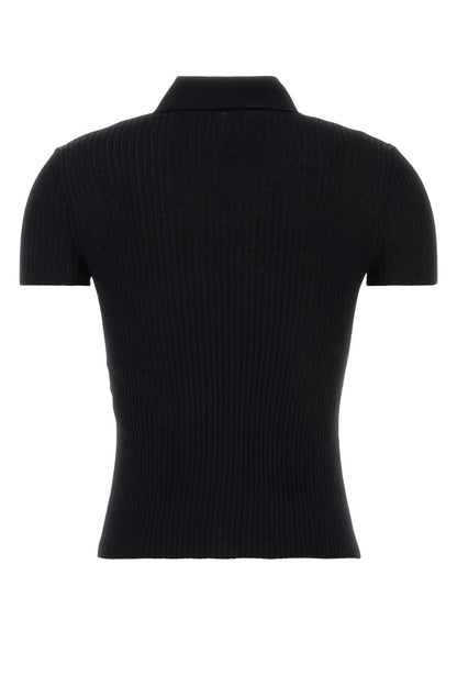 Balenciaga S/s shirt