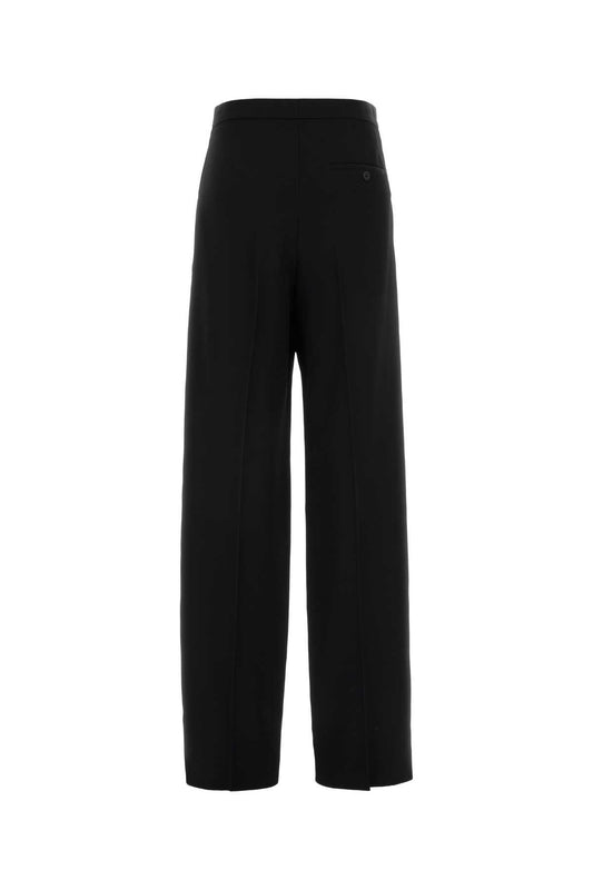 Balenciaga Tuxedo pants