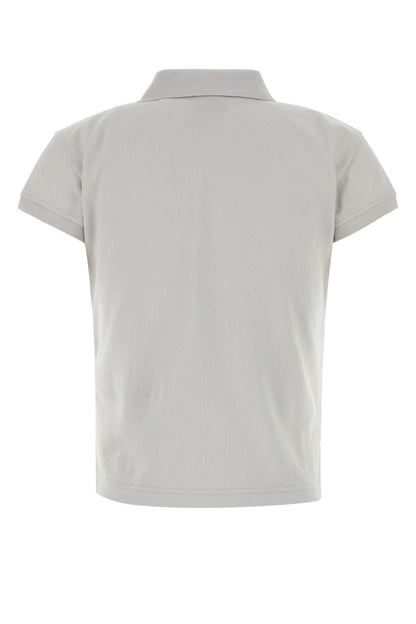 Balenciaga S/s polo