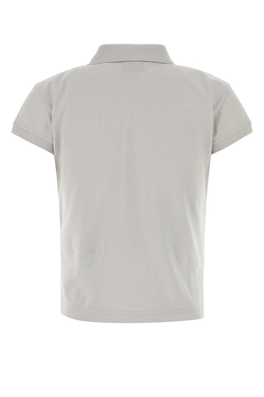 Balenciaga S/s polo
