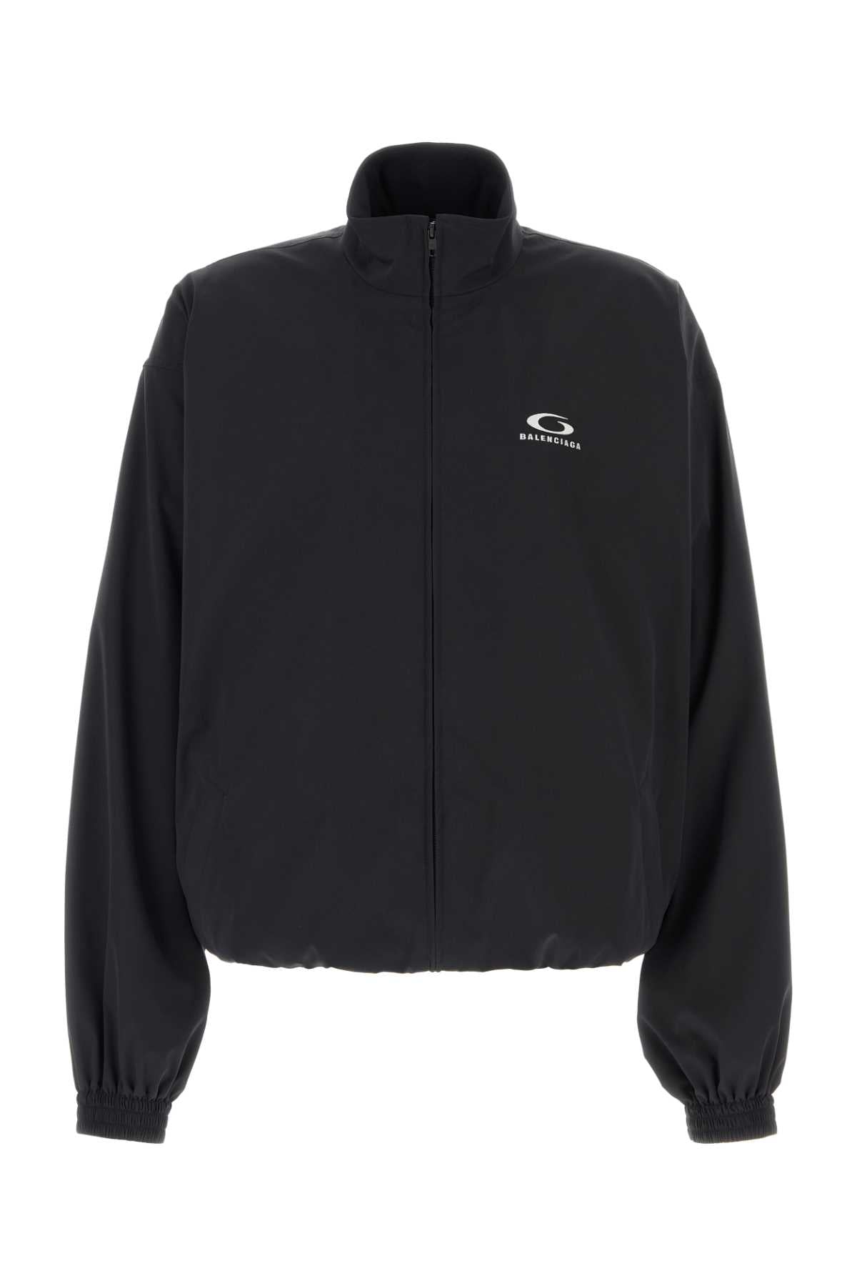 Balenciaga Tracksuit jacket