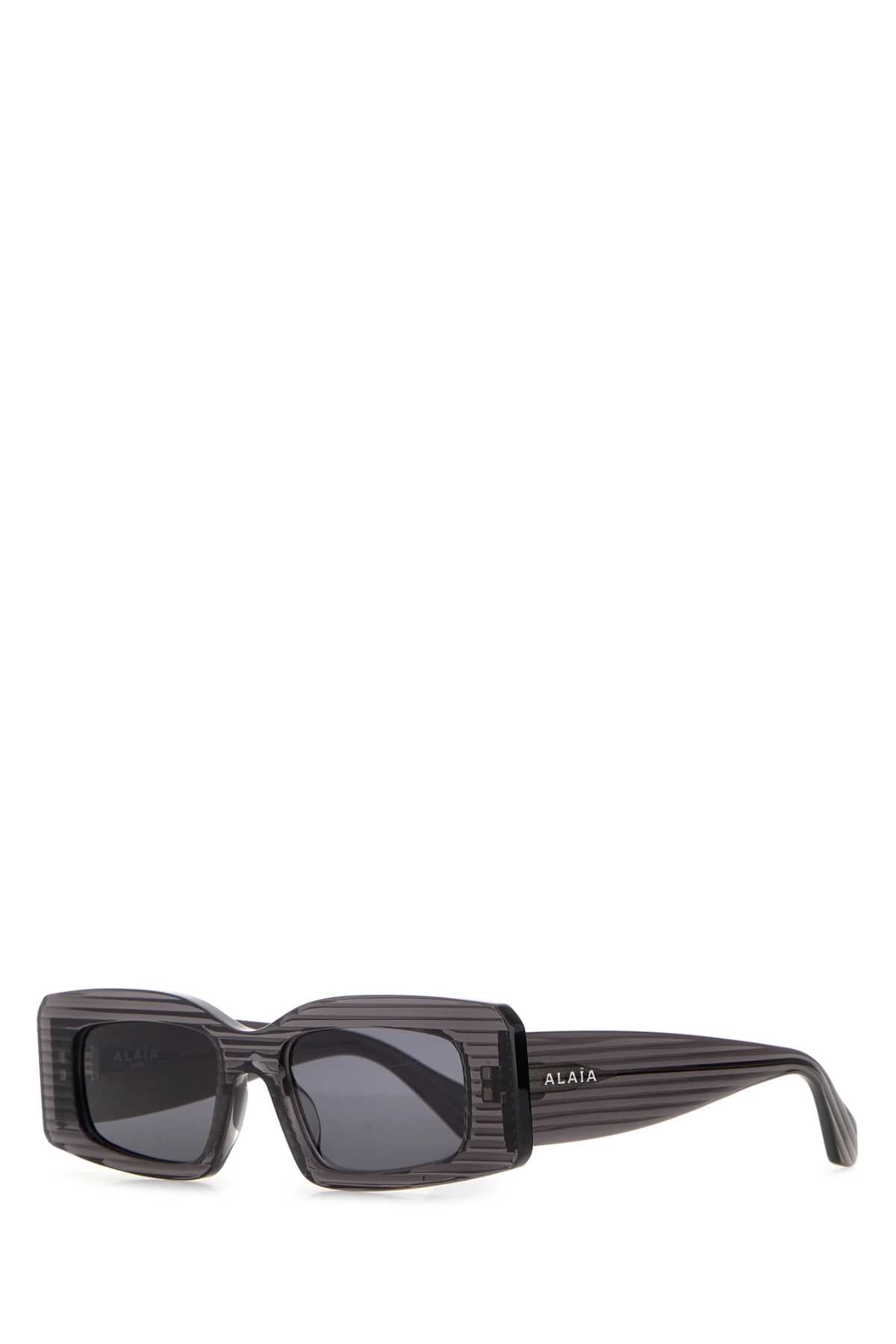 ADV SUNGLASSES