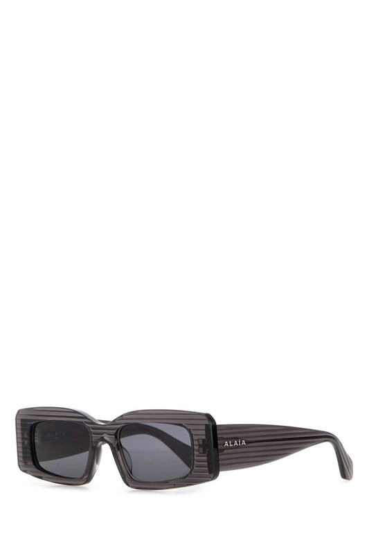 ADV SUNGLASSES