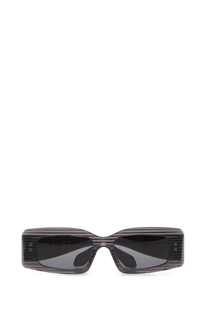 ADV SUNGLASSES