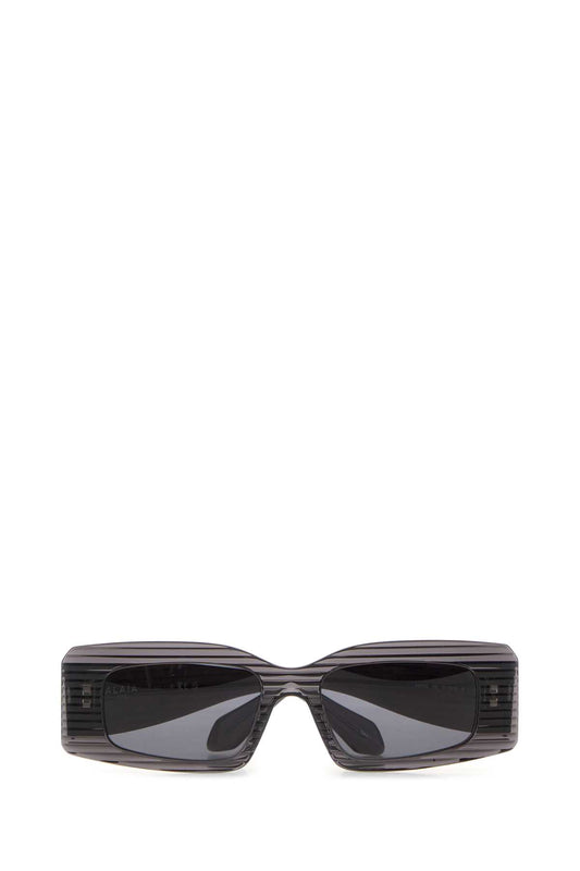 ADV SUNGLASSES