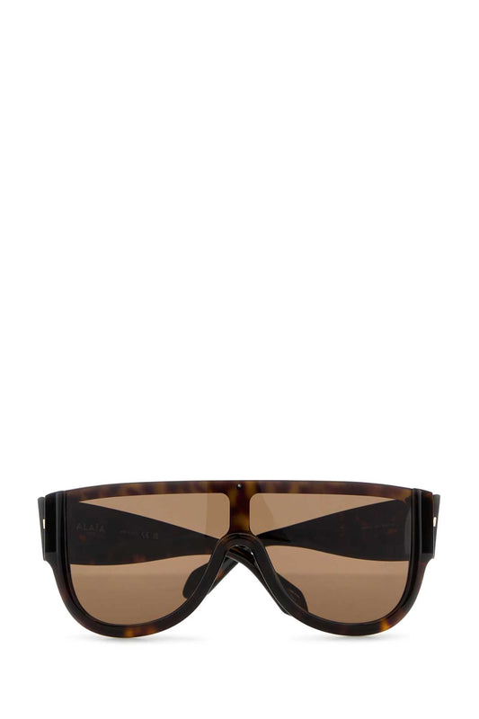 Alaia Best seller
