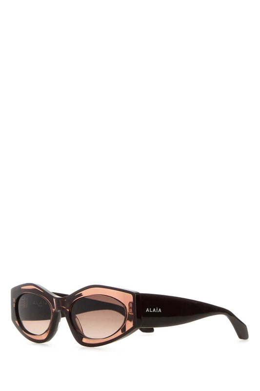 NEWNESS SUNGLASSES