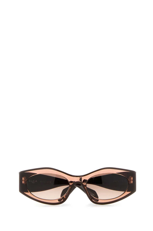 NEWNESS SUNGLASSES