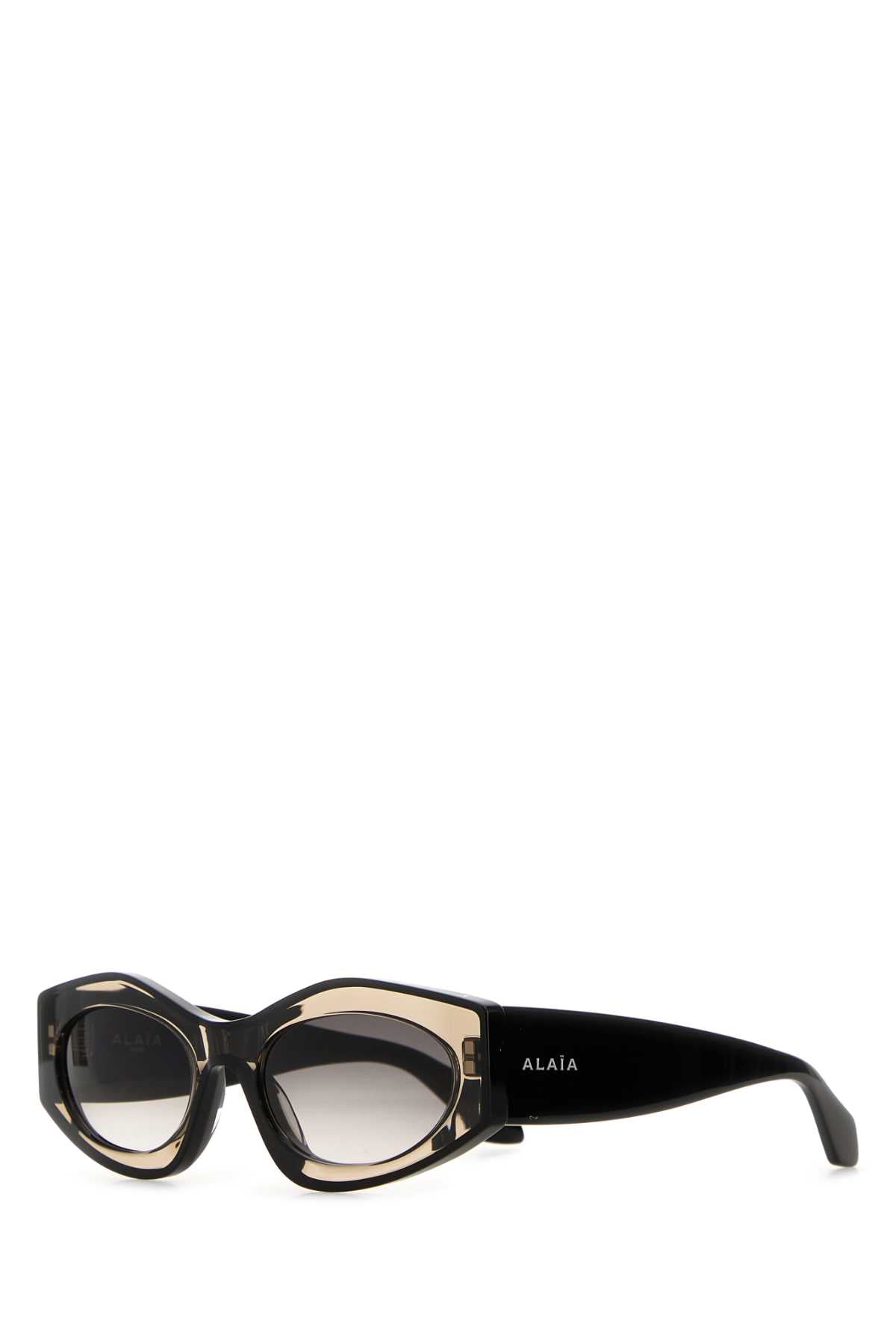 alaia-aa0093s004-055-1024364