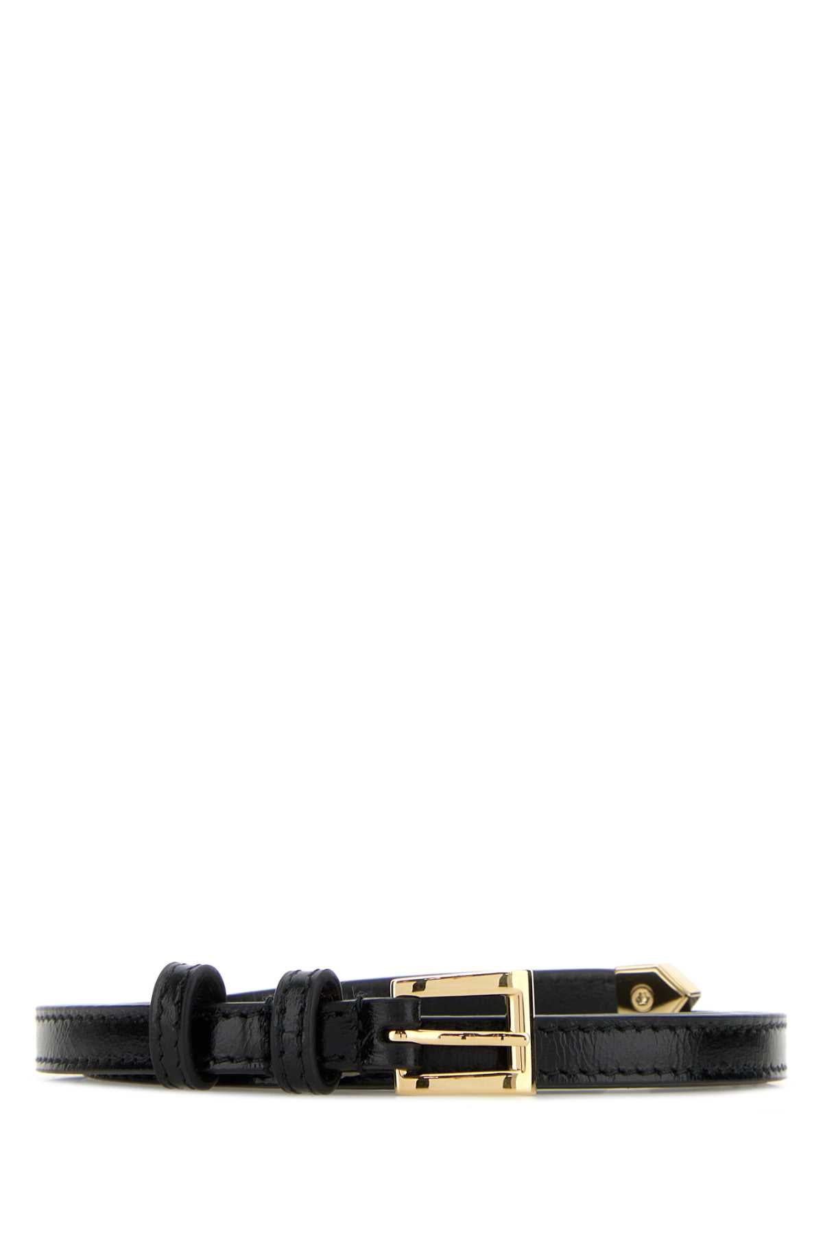 prada-1cc7072cyr-f0002-1024372