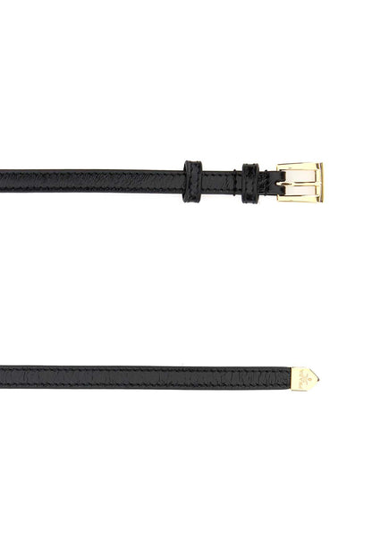 prada-1cc7072cyr-f0002-1024372