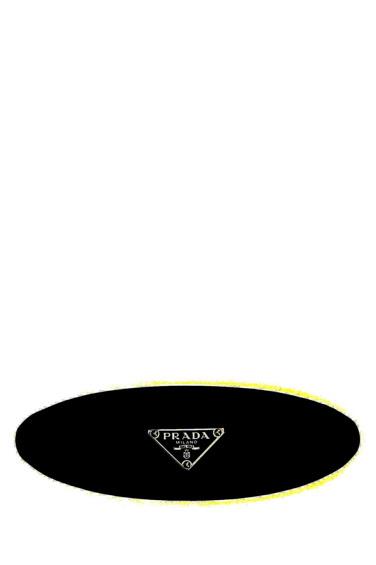 prada-1if2442dmi-f0002-1024380