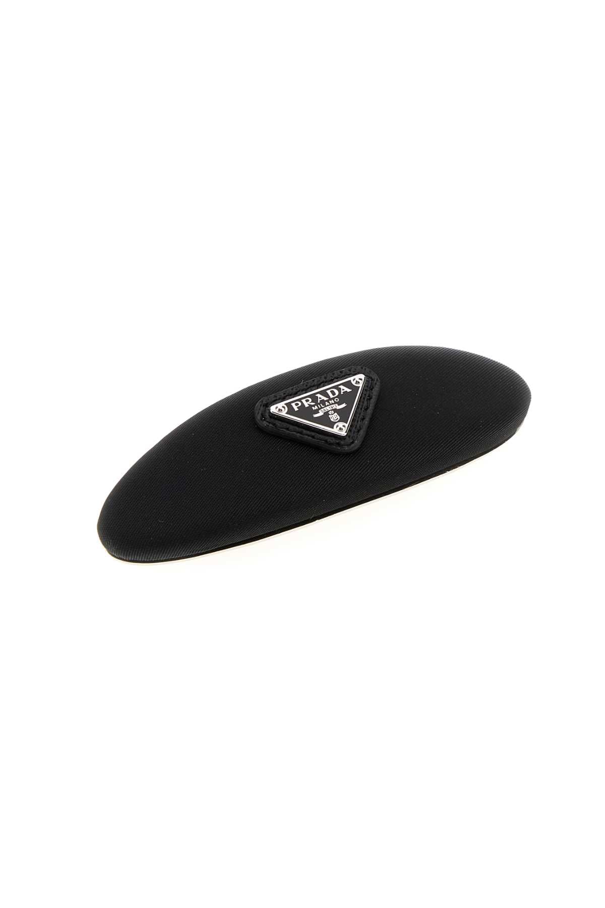 prada-1if2442dmi-f0002-1024380