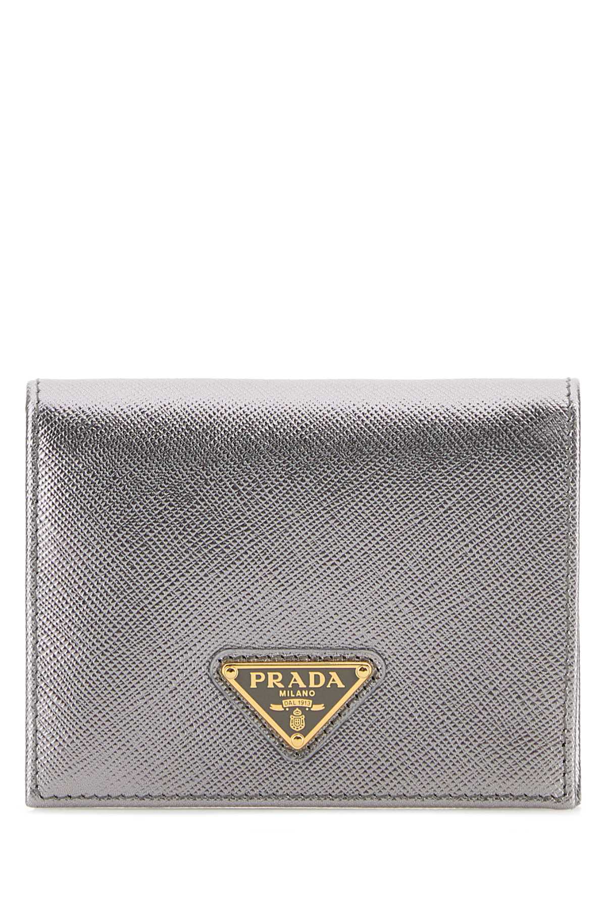 prada-1mv204qhh-f0135-1024386