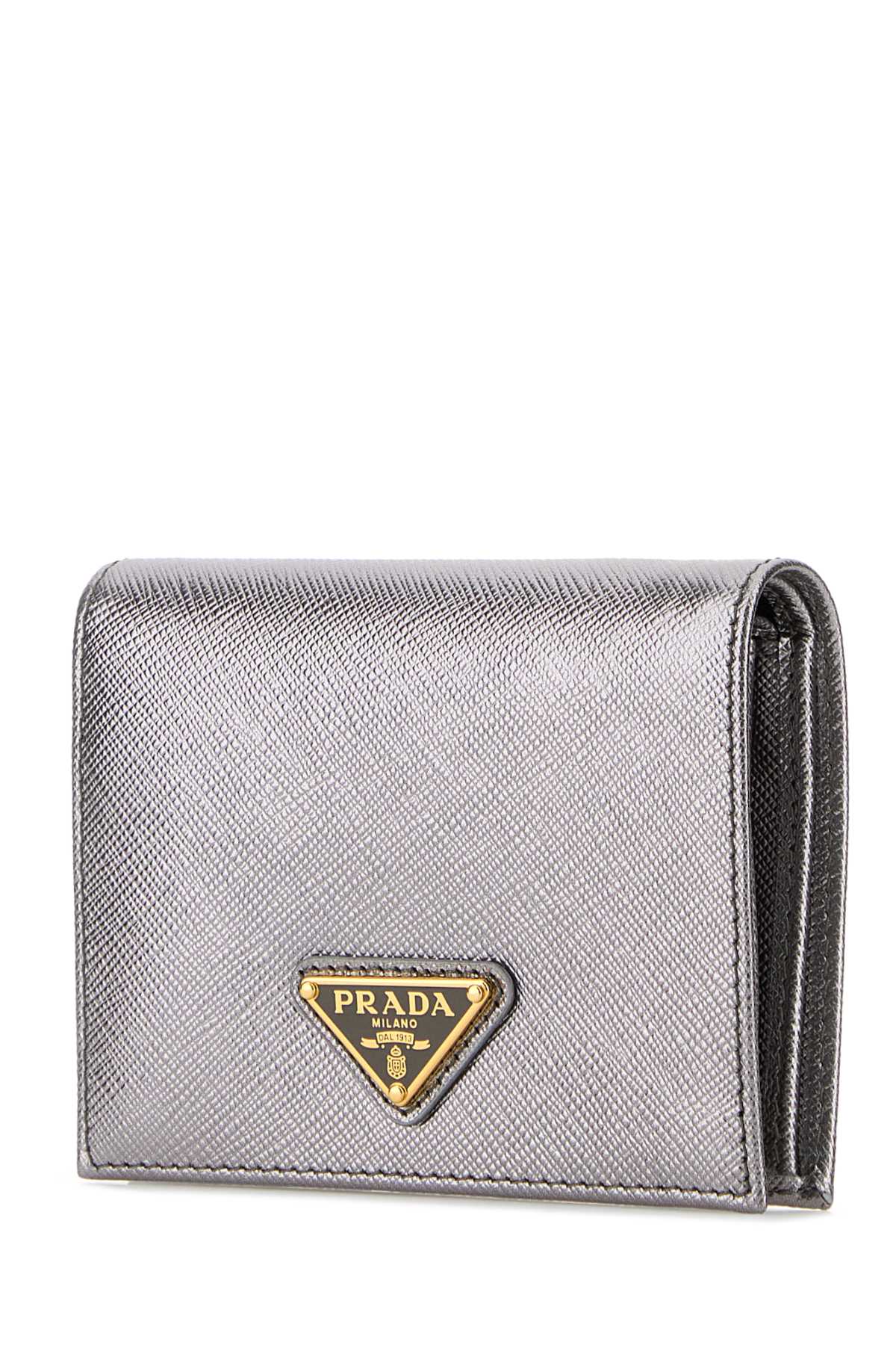 Prada Minuteria