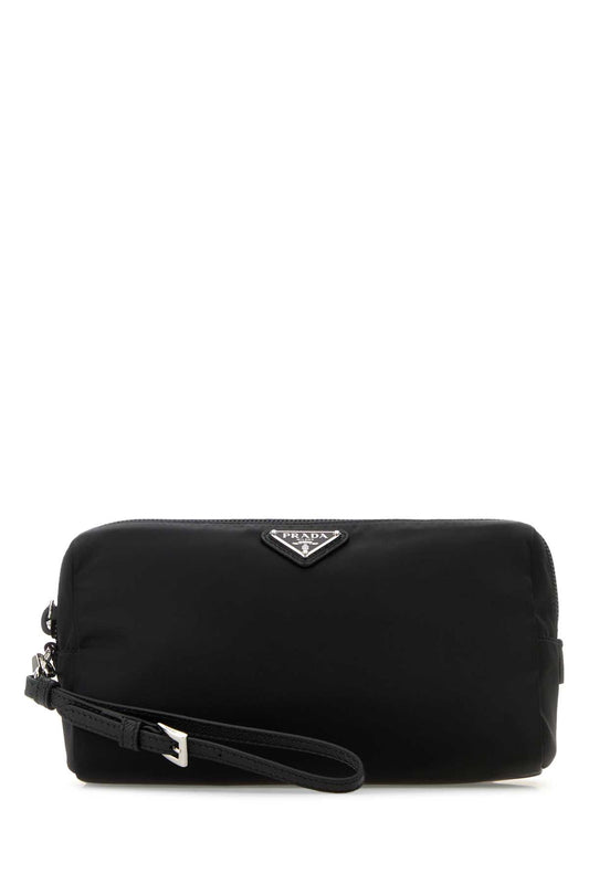Prada Contenitori
