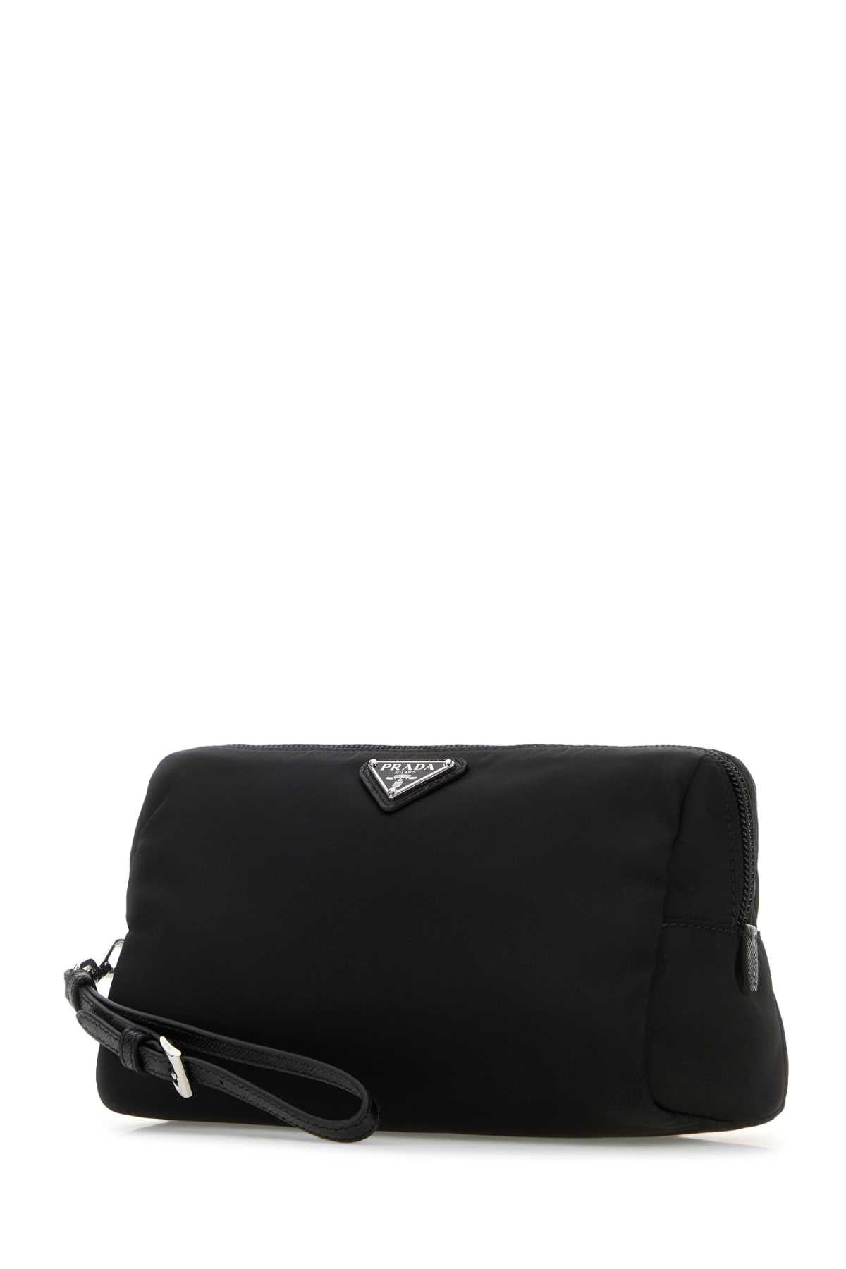 Prada Contenitori