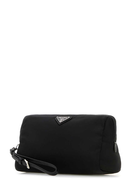 Prada Contenitori