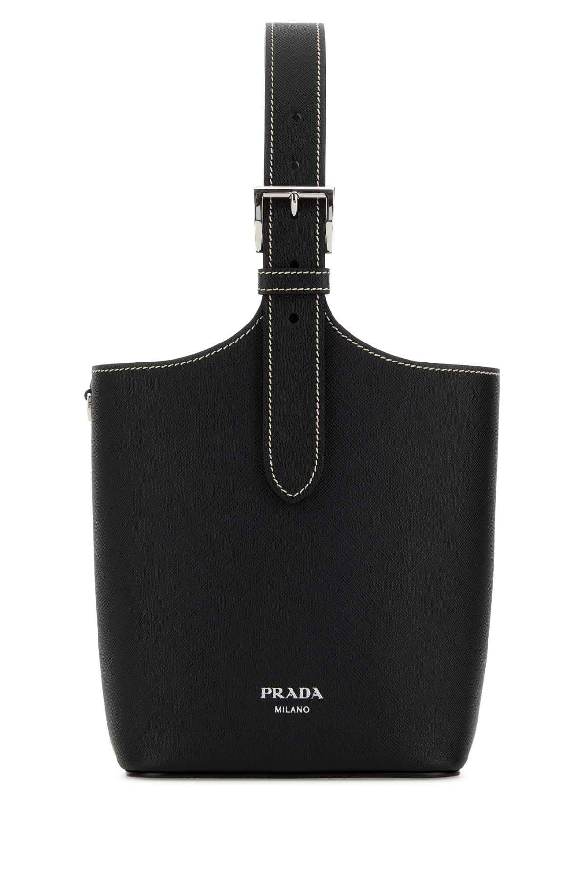 prada-1be090nzv-f0002-1024414