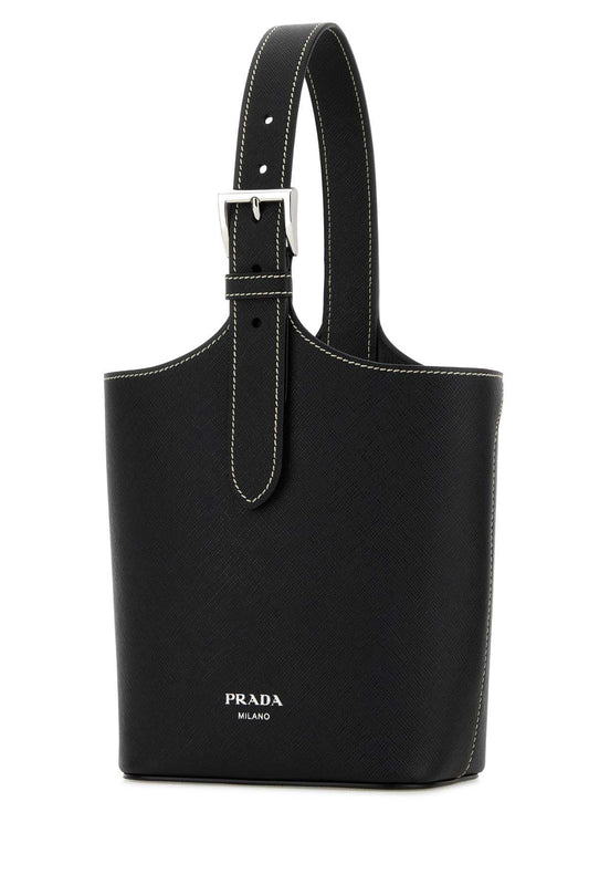 Prada Pelle