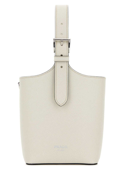 prada-1be090nzv-f0lh8-1024415