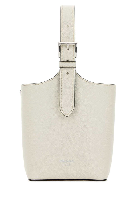 prada-1be090nzv-f0lh8-1024415