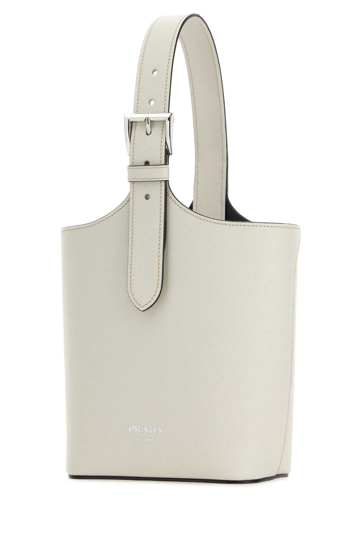 prada-1be090nzv-f0lh8-1024415