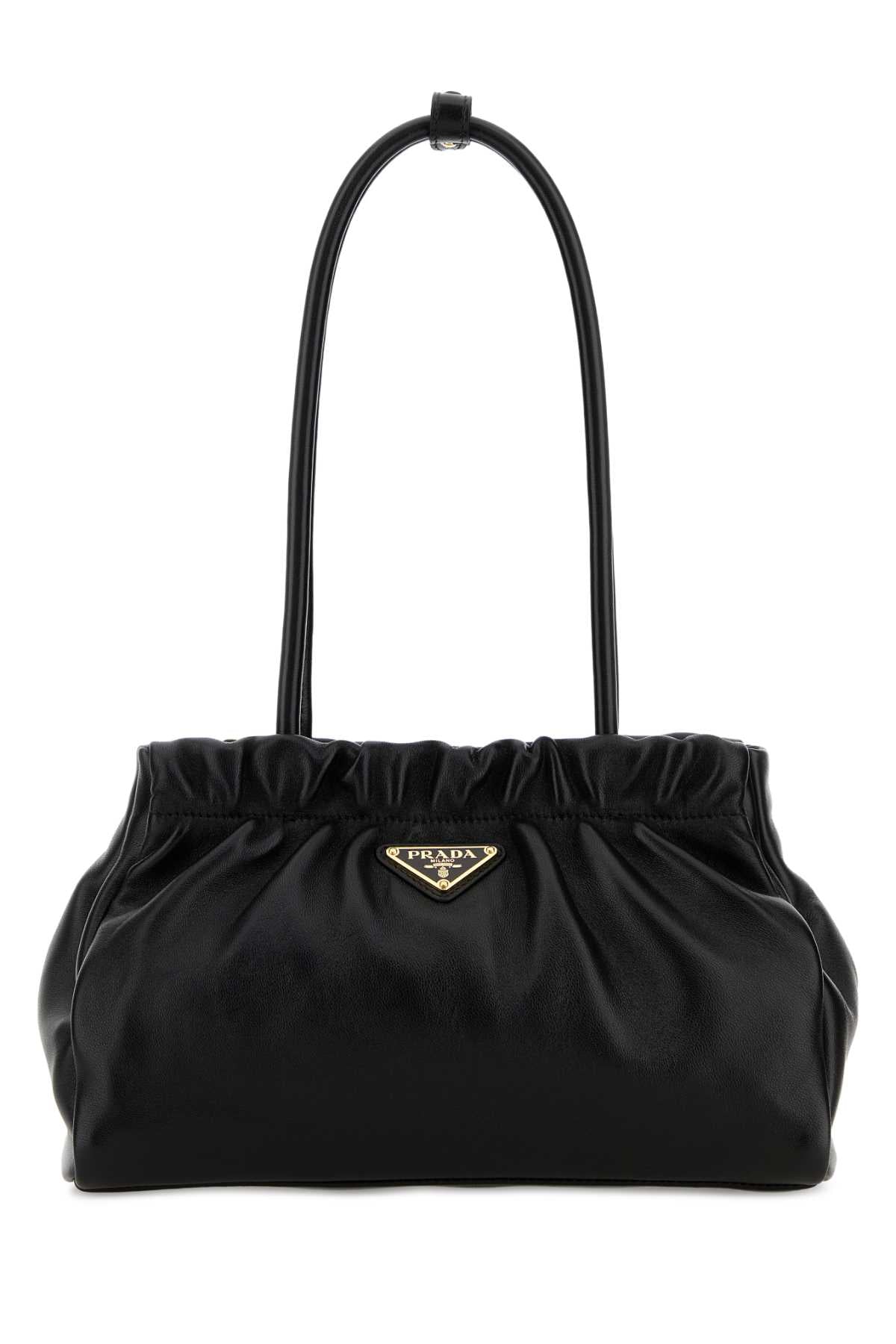 Prada Borsa a mano