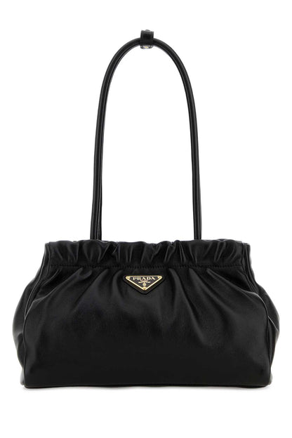 Prada Borsa a mano