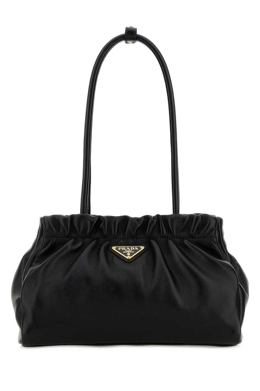 Prada Borsa a mano