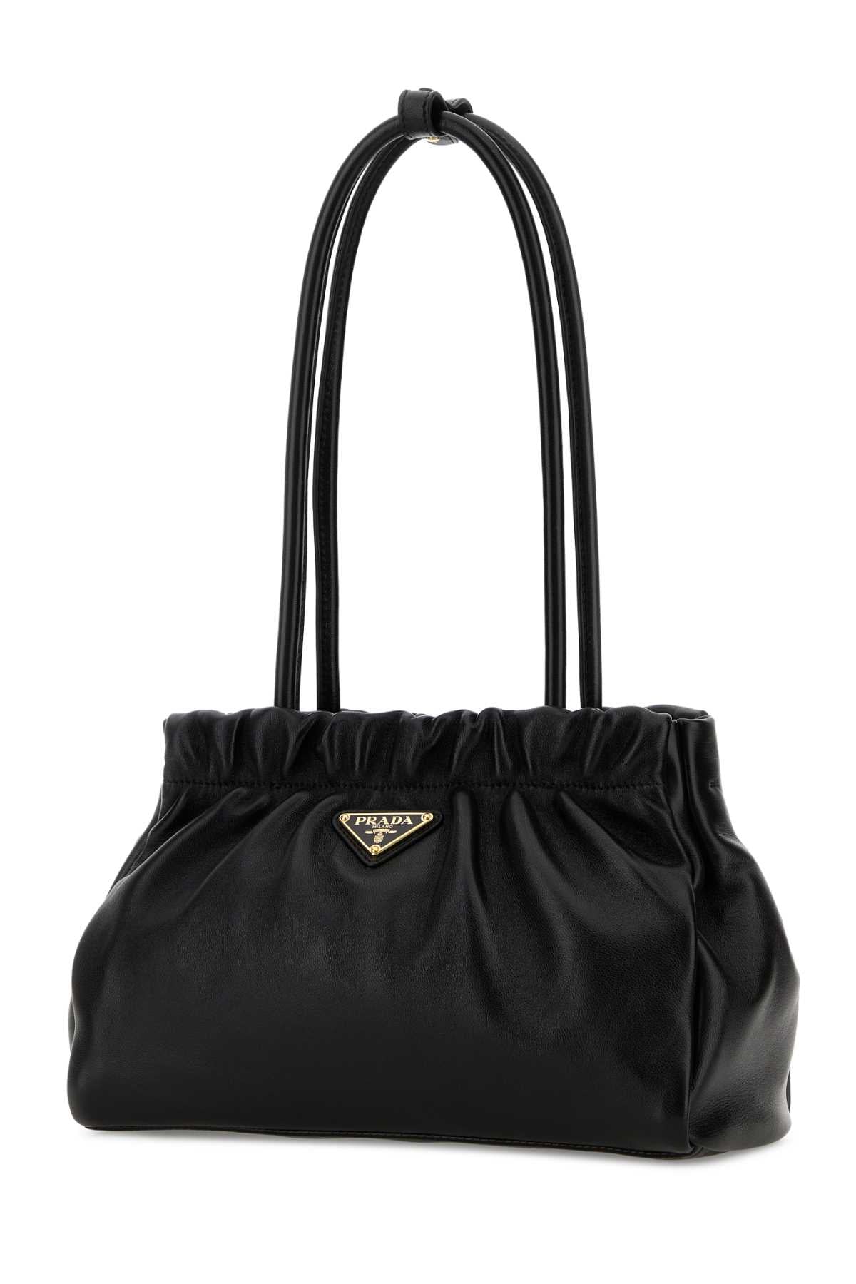 Prada Borsa a mano