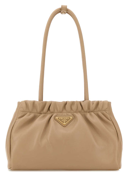 prada-1ba484vmoo2dx8-f0036-1024420
