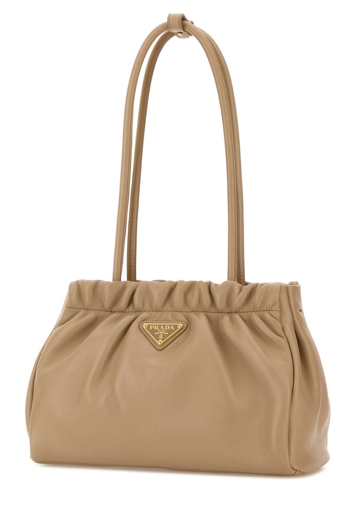 prada-1ba484vmoo2dx8-f0036-1024420
