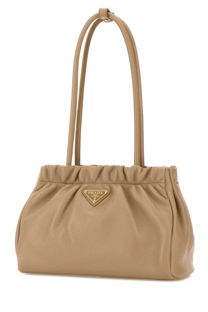 prada-1ba484vmoo2dx8-f0036-1024420