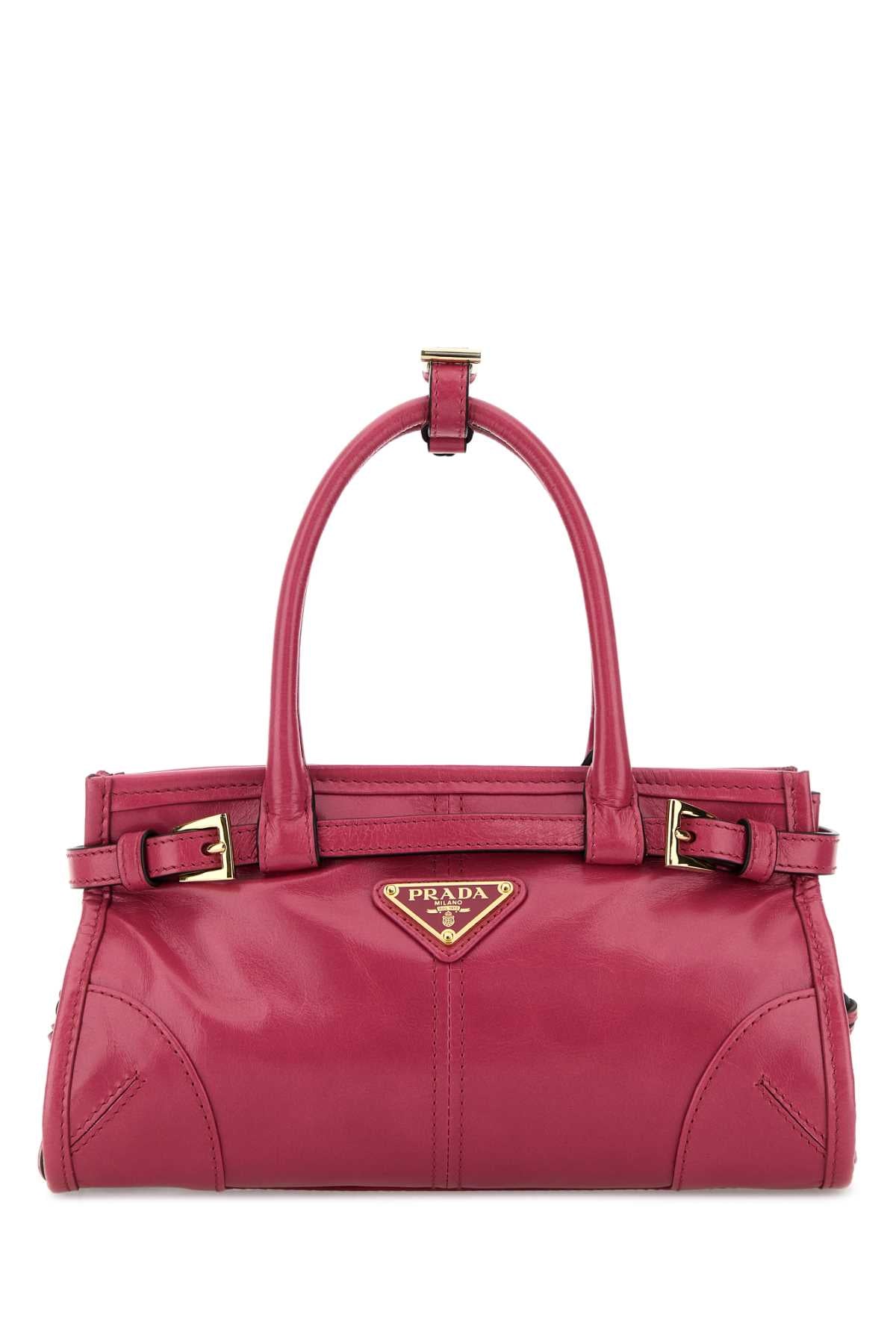 prada-1ba4862cyr-f04zv-1024426