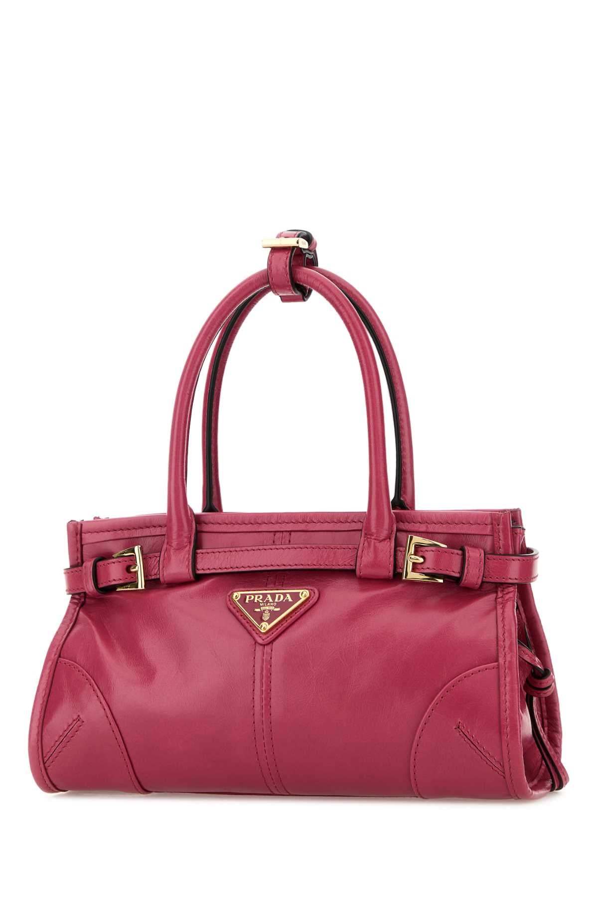 prada-1ba4862cyr-f04zv-1024426