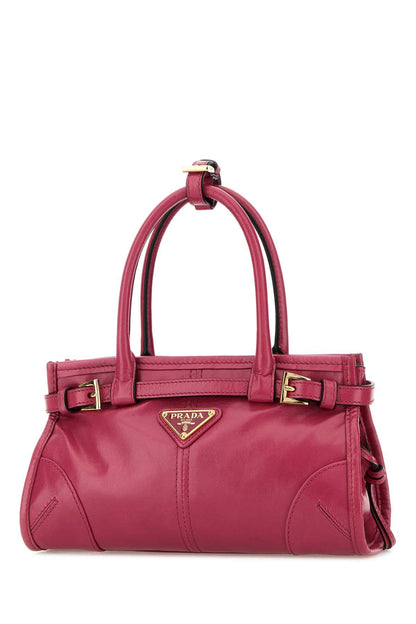 prada-1ba4862cyr-f04zv-1024426