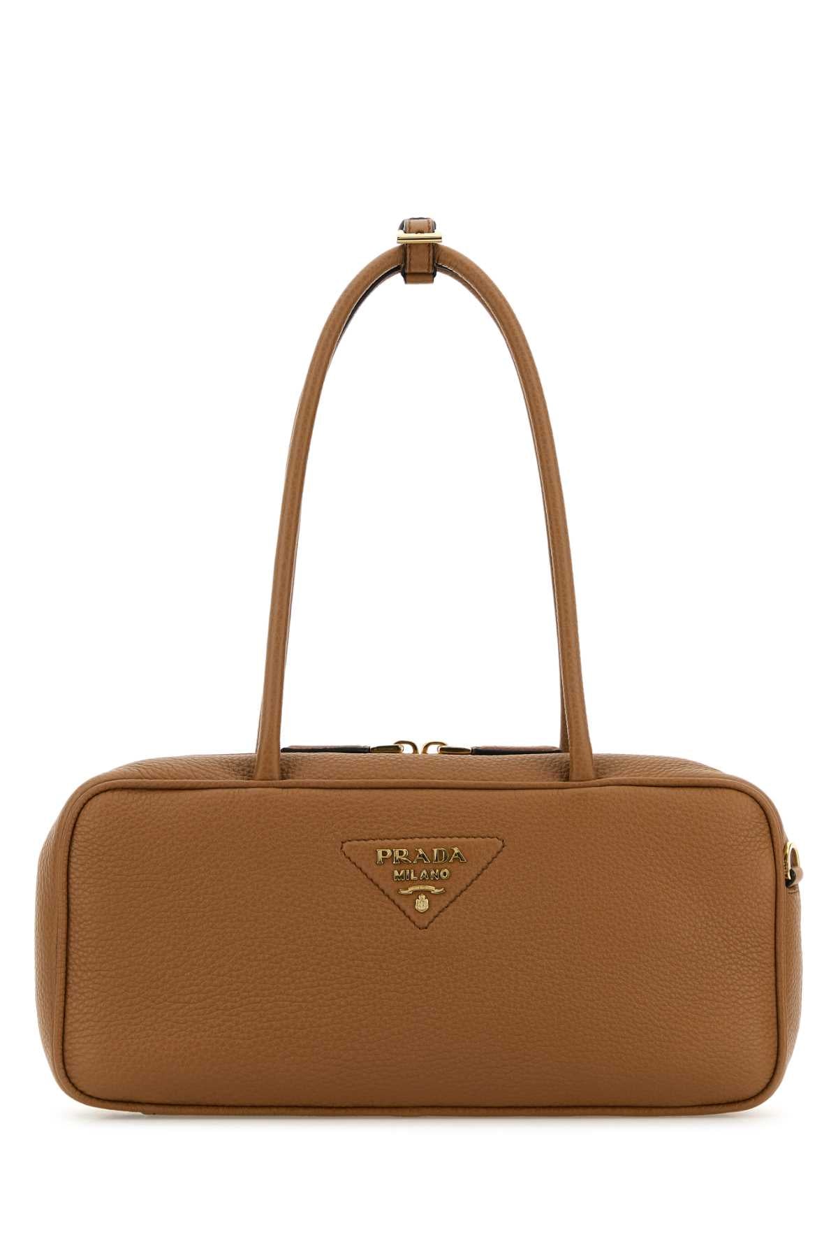 prada-1bb126vono2dkv-f03v8-1024429